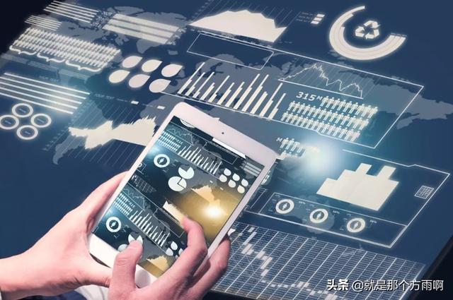 零售行业未来五年趋势一：线下门店的价值将会被重拾