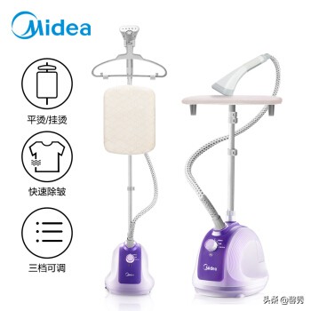 fcdac242259a49a0a741eda826a04048?from=pc