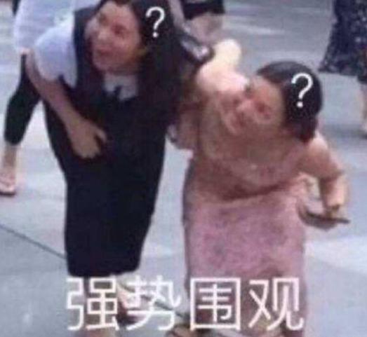 有什么比较靠谱的赚钱APP？
