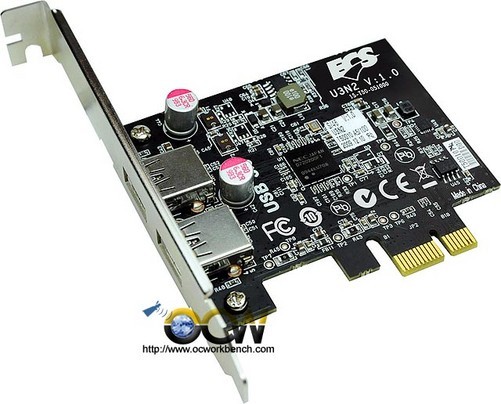 最强整合板 首款AMD 890GX主板CES曝光
