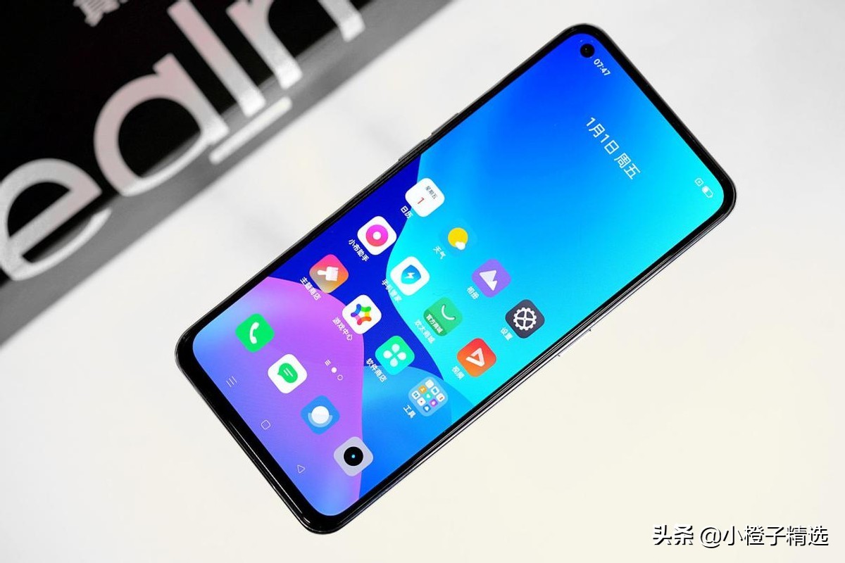 2000左右手机推荐！这三款最便宜的骁龙888系列旗舰，最高直降800