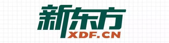 九个免费设计网站，帮你解决Logo设计难题