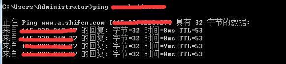 家里的宽带怎么查询，下面为大家普及下