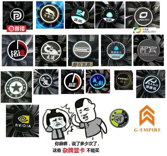 fd34b2e6b427449d82c869b2ebbf72b6?from=pc