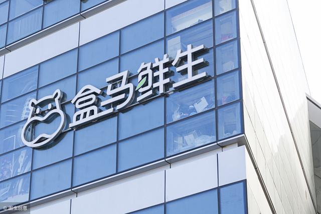 2019品牌营销策划10大流程，建议收藏