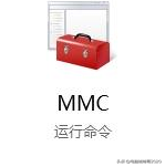 电脑打开网页遇到证书错误或过期怎么办，峰哥教你两种解决方法