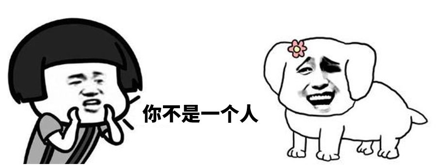 这几款AI小程序，小众却各个好用到爆！
