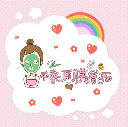 fd61f133f7f848fb930bf17fa7e1dbb1?from=pc