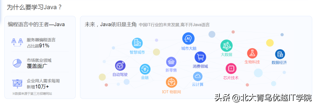 2021年这些互联网趋势要趁早知道