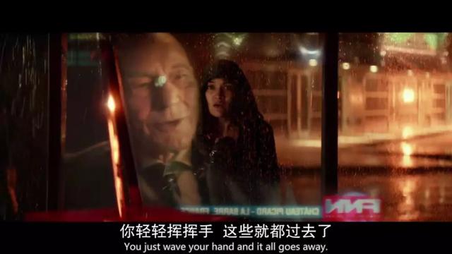 看一集就欲罢不能的美剧，必须推荐这五部