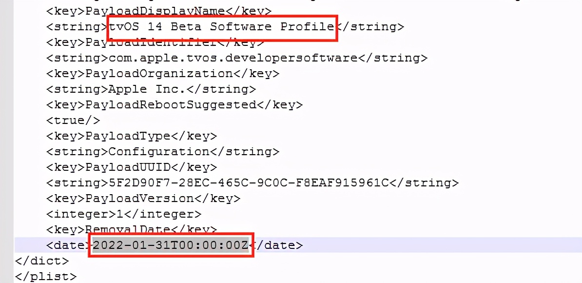 屏蔽 iOS 14.4.2 升级方法，掉签问题全网修复