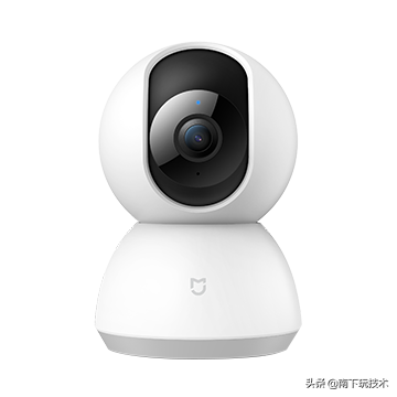 fd9c940f3a0243a4a697d18d15198cdf?from=pc