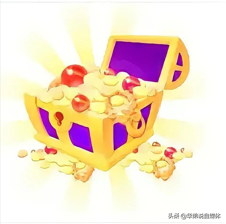 有什么好的副业可以做？每天日入几百还不占时间，今天分享给大家