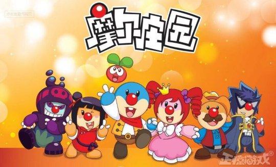 遭遇史上最大意外袭击？摩尔庄园关闭了，00后玩家的童年没了！