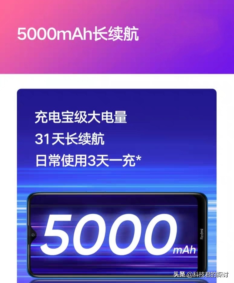 fdb7398f30a84c199c50fa72f5e77eee?from=pc