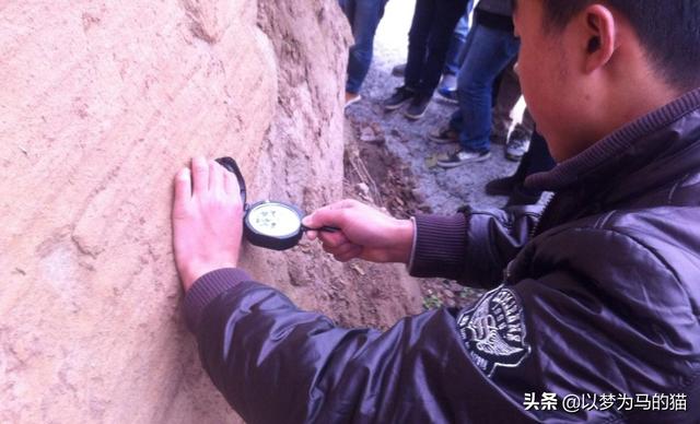 就业率高的8大“冷门专业”，毕业生找工作较容易，填报可参考
