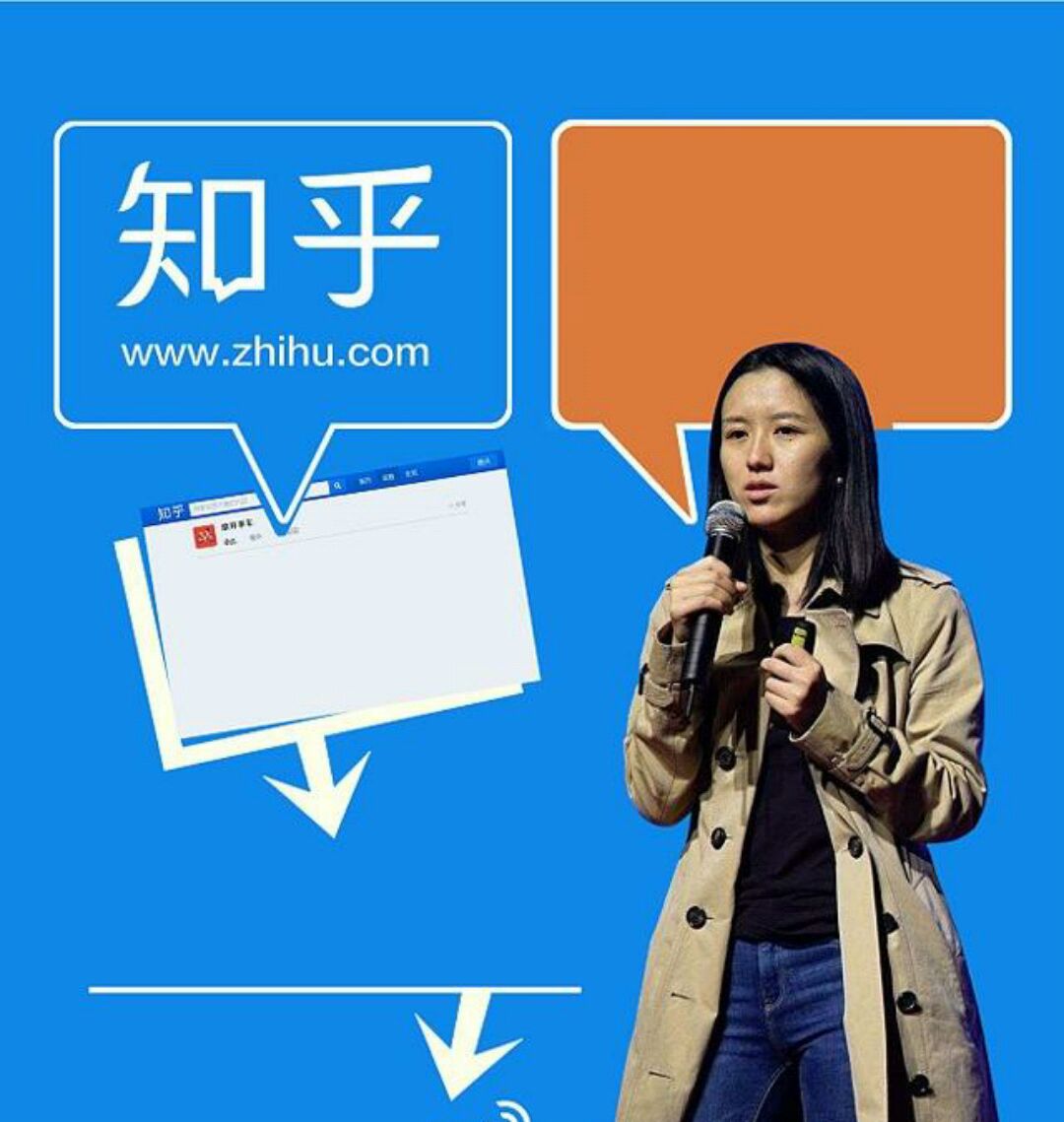 001.斜杠青年:手机APP赚钱全攻略。