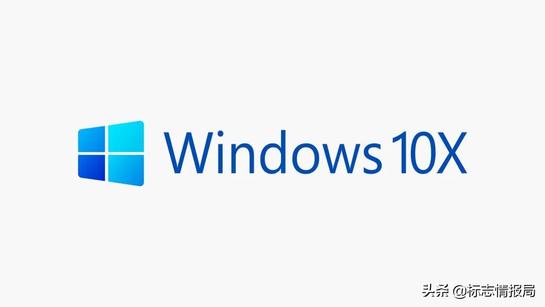 Windows 11要来了？它的新LOGO会不会长这样？