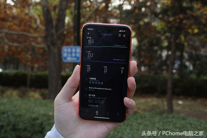 iPhone XR体验：火爆背后的市场必然