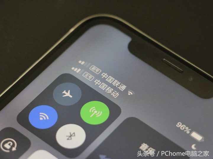 iPhone XR体验：火爆背后的市场必然