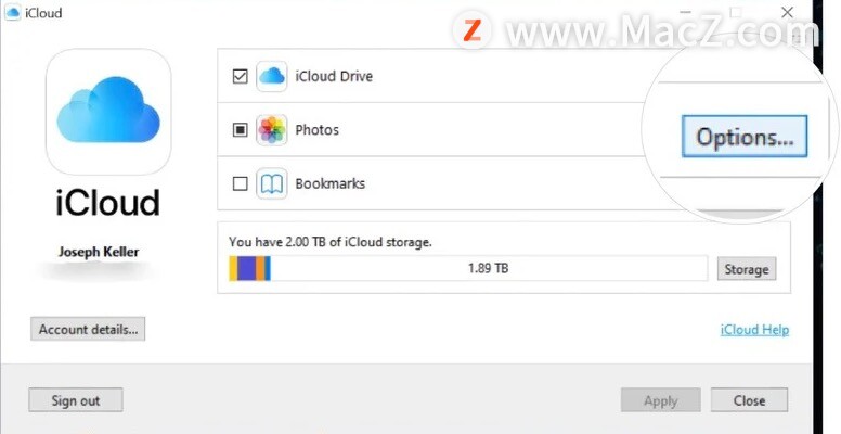 如何在 iPhone、iPad、Mac 和 PC 上设置 iCloud 照片共享？