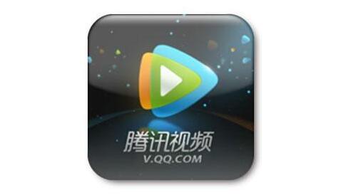 宝妈在家上班做什么工作好，适合宝妈赚钱的十种兼职