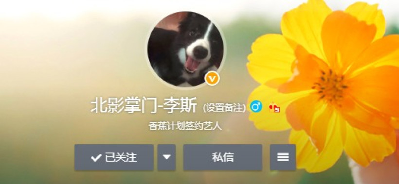 熊猫TV被曝破产，王思聪也救不了，起小点李斯发文告别