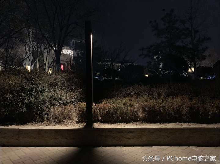 iPhone XR体验：火爆背后的市场必然