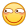超内涵的开源LOGO生成器