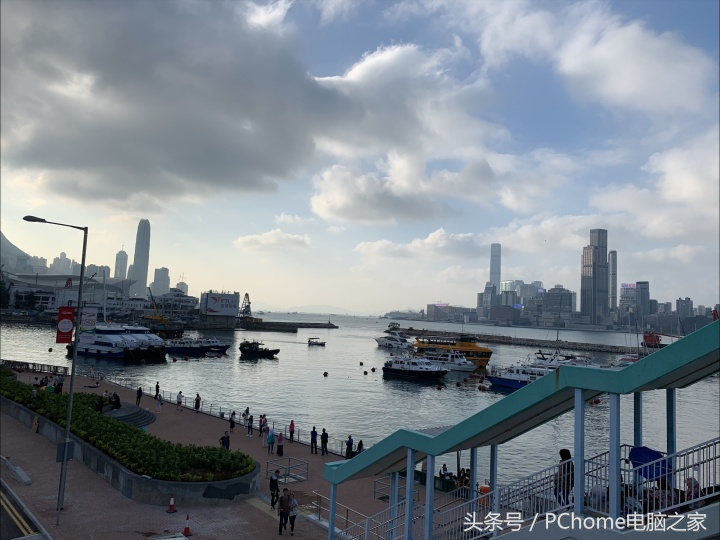 iPhone XR体验：火爆背后的市场必然