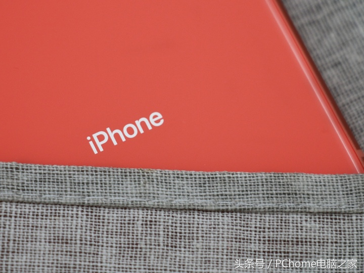 iPhone XR体验：火爆背后的市场必然