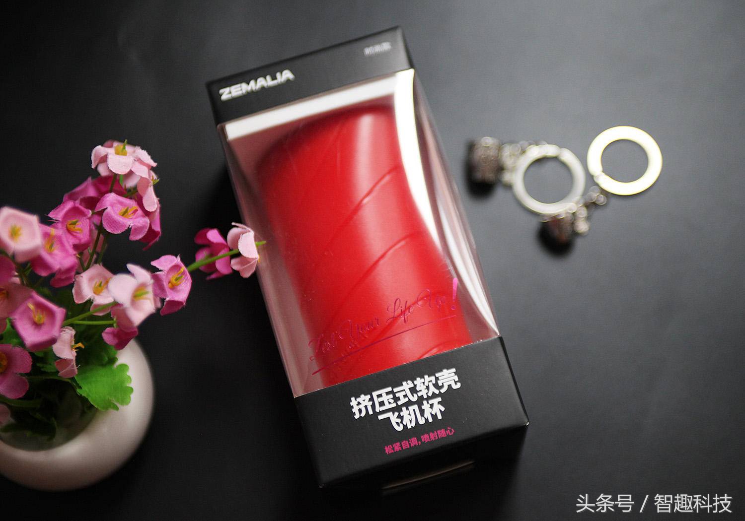 fe8800009fdd79434fda?from=pc