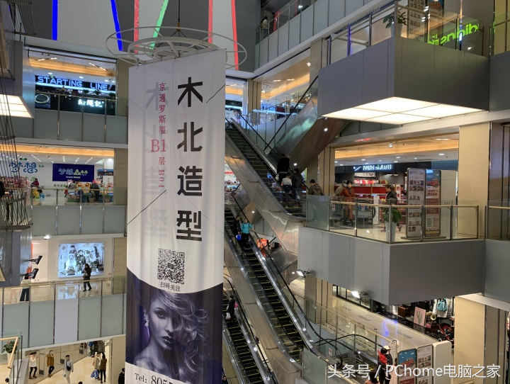 iPhone XR体验：火爆背后的市场必然