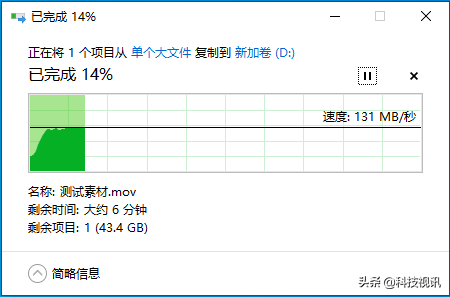 fe90de5d90854ef889a1c499c16c3f31?from=pc