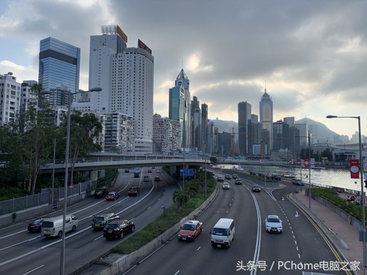 iPhone XR体验：火爆背后的市场必然