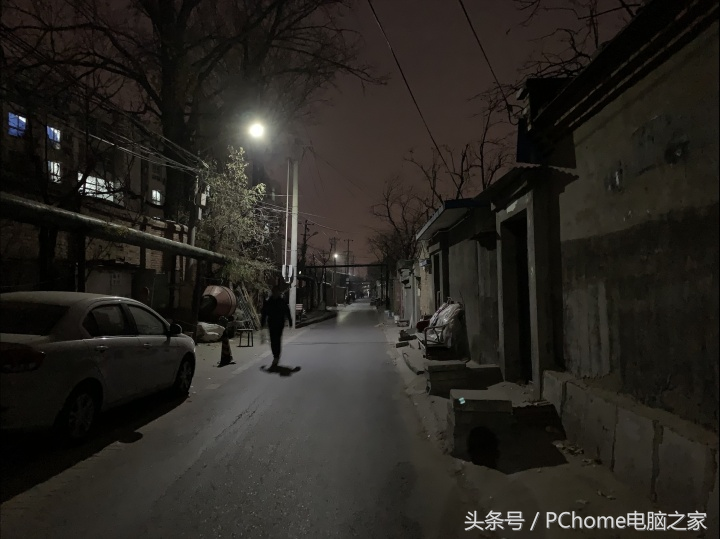 iPhone XR体验：火爆背后的市场必然