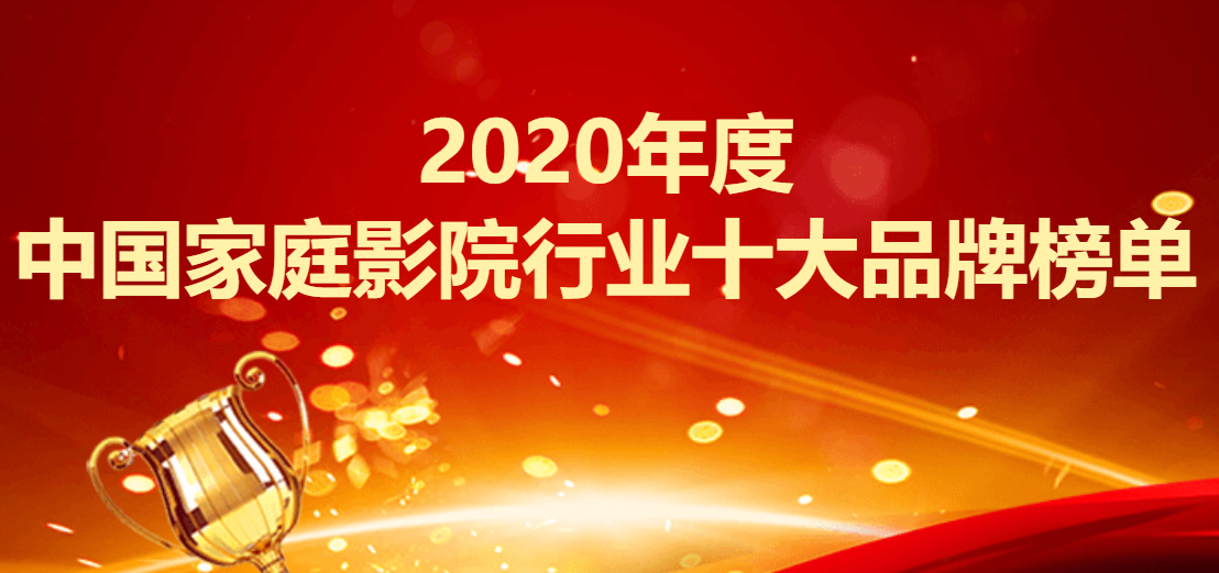 fea3748fe30c4dc5bce0ac466f9bf836?from=pc