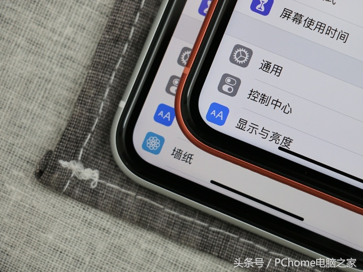 iPhone XR体验：火爆背后的市场必然