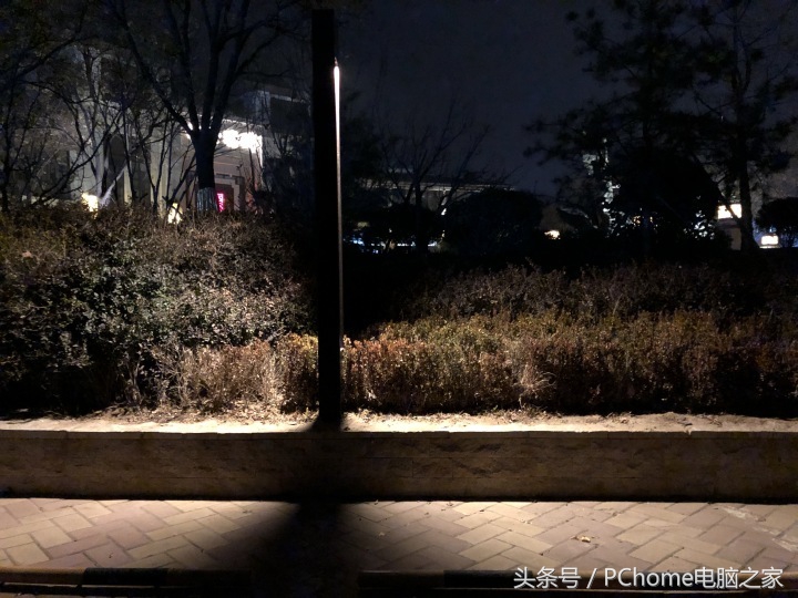 iPhone XR体验：火爆背后的市场必然