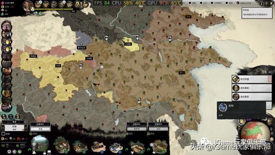 《全战：三国》怎么玩？实测说说攻略心得和硬件需求