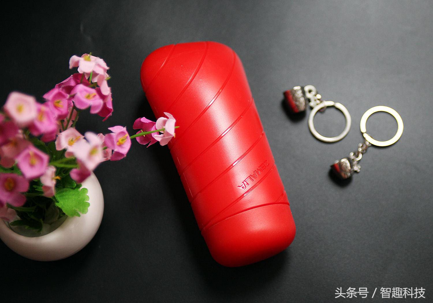 fec100004d0a991235ff?from=pc