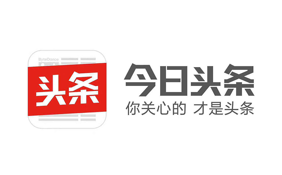 PS进阶：初识UI，教你绘制图标和插画