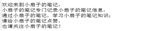 一文了解Linux下tar打包过程，及调用gzip、bzip2进行压缩的方法
