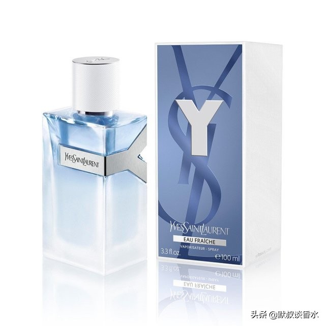 ff06390fcd5a44a194ce4868aa35a2de?from=pc