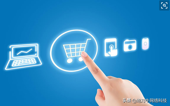 如何做好SEO，提高关键词排名