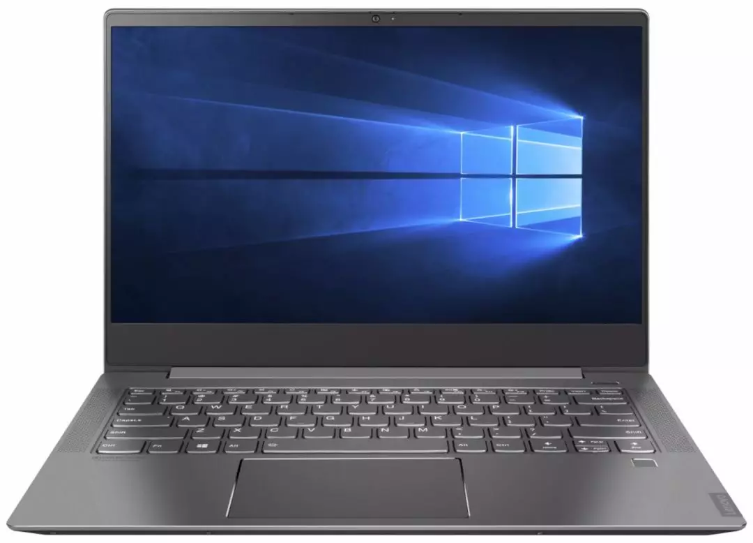 ff30fac6255e4a7ea4529d4b8fbbf640?from=pc
