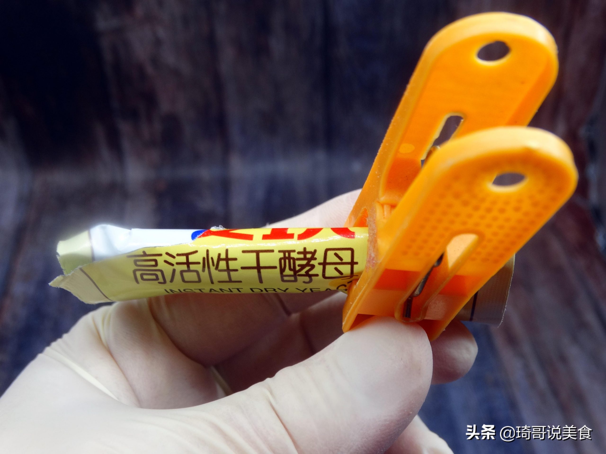 ff435e63816a425fb603e51abcb125a3?from=pc