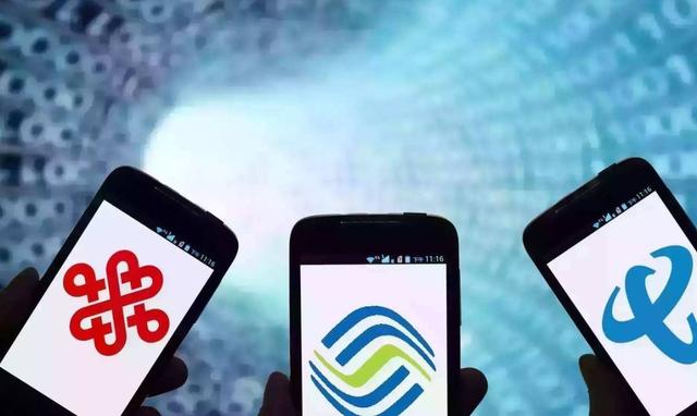 中国电信挺贴心，19元月租+60GB+100分钟，网友评价很好用