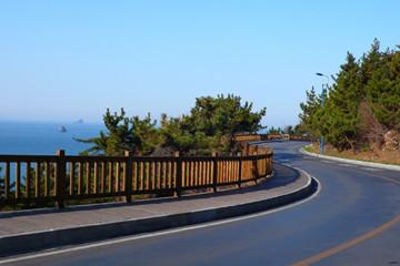大连必去的十大景点，你都去过吗？