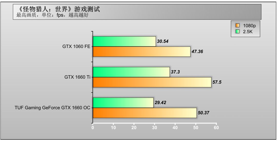 ff705914ccf24e5c91c4875d1d136143?from=pc